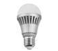 Led bulb,10w, 85-264VAC, Pure white