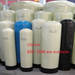 Frp pressure tanks