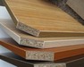 Chipboard plywood melamine board