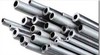 Steel pipe manufacturer
