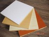 MDF for furniture and constrction