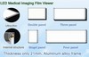 LED Medical Imaging Film Viewer