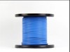 Pvc Isulated Wire
