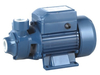 Water Pump, Air Compressor, Motor