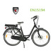 2014 best seller 36V/250W electric bicycle KCEB025