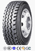 Radial Truck Tyre Loader TBR Tire315/80R22.5-18