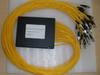 Fiber Optical Patch Cord, Pigtail, jumper, cable, LC FC ST SC MTRJ MPO