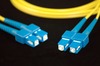 Fiber Optical Patch Cord, Pigtail, jumper, cable, LC FC ST SC MTRJ MPO