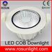 3W 5W LED COB Downlight