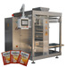 DXDK1080 multi-lane sachet packing machine