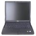 We sell refurbished, used, new laptops-monitors-desktops-top brands