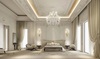 Interior Design by IONS DESIGN