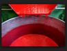 Rotogravure Printing Inks