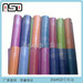 ESD IXPE foam/EVA foam roll sheet for electronic products