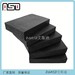 ESD IXPE foam/EVA foam roll sheet for electronic products