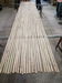 Bamboo poles/tonkin bamboo/ cha bamboo poles/ bamboo cane