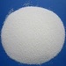 Virgin and Offgrade PVC Resin
