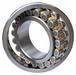 Bearings, spherical roller bearings, taper roller bearings