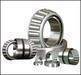 Bearings, spherical roller bearings, taper roller bearings