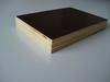 Plywood, Film Faced Plywood, Uv Plywood, Lvl. Hpl Plywood, Polyester Plywoo