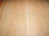 Plywood, Film Faced Plywood, Uv Plywood, Lvl. Hpl Plywood, Polyester Plywoo