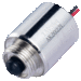 Solenoid for Card Reader