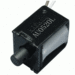 Solenoid for Card Reader