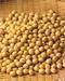 Soybean Grain Grade 2 n-GMO