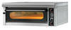 Kitchen equipments - electric pizza ovens - slicers  - dough mixers