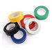 Bopp Hot Melt Adhesive Tape Rolls