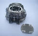 Motorcycle parts, motorcycle engine, cylinder parts, body parts, etc