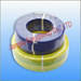 125 Temperature UL3478 EPDM Electrical Installation Wire (UL 3478) 