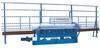Beveling Edging Machine for glass