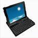 Promotion Gift--OEM Bluetooth Keyboard for ipad - Electronic Gift