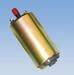Electric fuel pump (23220-43070)