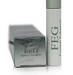 2012 hot seller FEG eyelash growth liquid by professional wholesaler