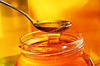PURE NATURAL HONEY WITH MORE THAN 85 HEALTH BENEFITS