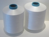 Easy dye cationic polyester DTY/FDY 75d/72f