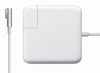 60W MagSafe 1 Adapter Charger for Macbook Pro