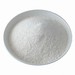 High quality stevia extract - RA90/RA95/RA97/RA98