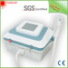 Hot portable Elight hair removal machine with CE