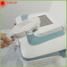 Hot portable Elight hair removal machine with CE