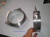 Customized made-to-order machining parts