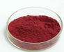 Cranberry extract procyandins25%