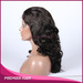 Wholesale Virgin Brazilian Human Hair Full Lace Wigs