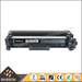 CF 226 A Compatible for printers: HP Pro M426/426FDN/M402N/402dw/MFP