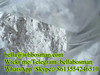 Supply high yield PMK bmk powder Wickr bellabosman