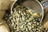 Arabica offee beans, robusta coffee beans, cocoa beans