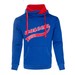We offer to buy Sports Wear