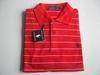 Sell polo t-shirts fashion style  happybid_in2005@hotmail. com